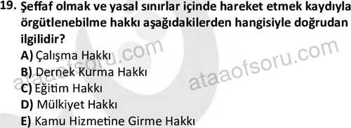 ata sosyoloji 2416 19