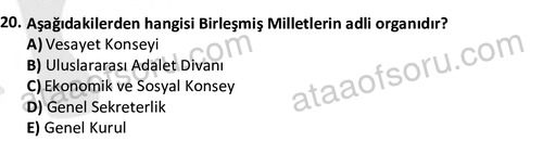 ata sosyoloji 2416 20