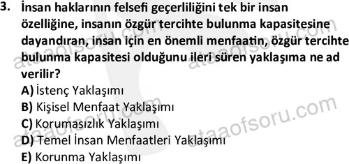 ata sosyoloji 2416 3