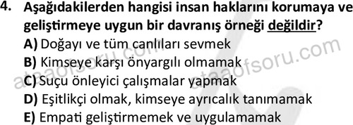 ata sosyoloji 2416 4