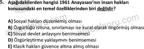 ata sosyoloji 2416 5