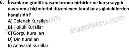 ata sosyoloji 2416 6