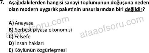 ata sosyoloji 2416 7