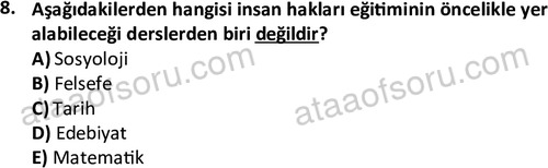 ata sosyoloji 2416 8