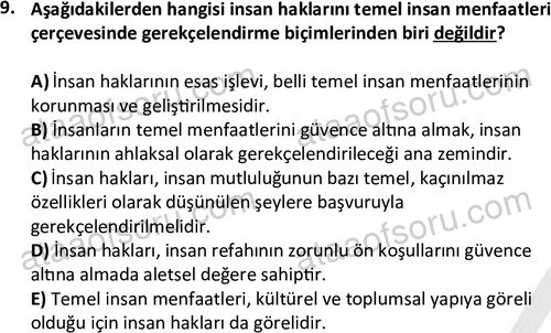ata sosyoloji 2416 9