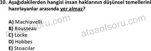 ata sosyoloji 2416 10