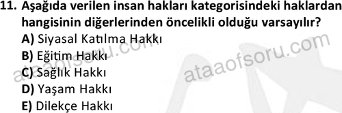 ata sosyoloji 2416 11