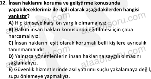 ata sosyoloji 2416 12