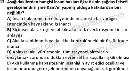 ata sosyoloji 2416 13