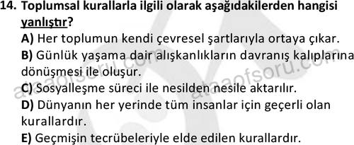 ata sosyoloji 2416 14