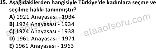 ata sosyoloji 2416 15
