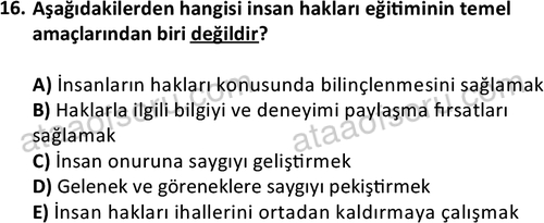 ata sosyoloji 2416 16