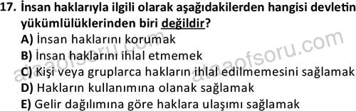 ata sosyoloji 2416 17