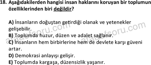 ata sosyoloji 2416 18