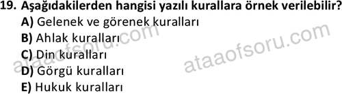 ata sosyoloji 2416 19