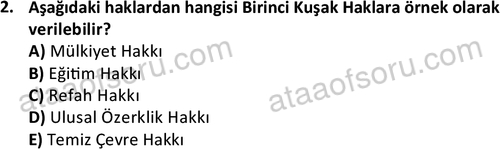 ata sosyoloji 2416 2