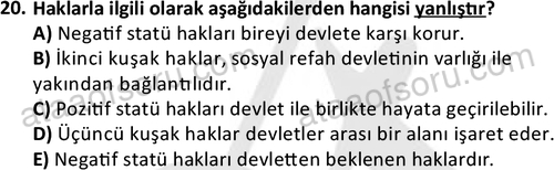 ata sosyoloji 2416 20