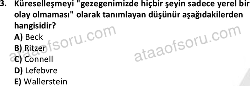 ata sosyoloji 2416 3