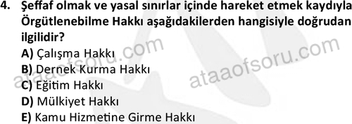 ata sosyoloji 2416 4