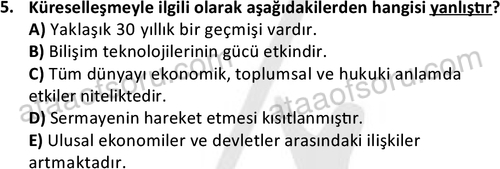 ata sosyoloji 2416 5