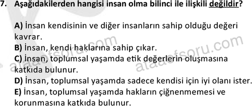 ata sosyoloji 2416 7
