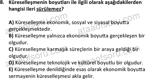 ata sosyoloji 2416 8