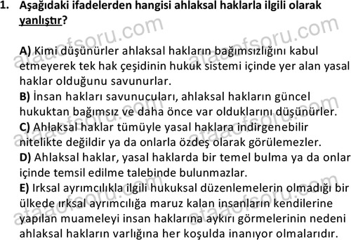 ata sosyoloji 2416 1