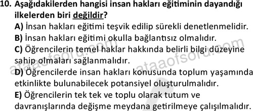 ata sosyoloji 2416 10