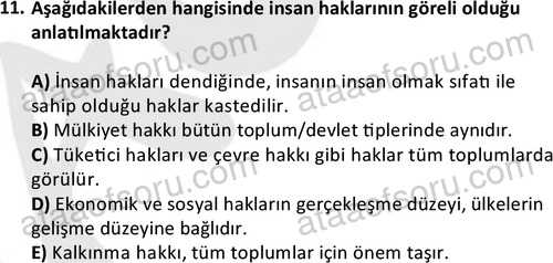 ata sosyoloji 2416 11