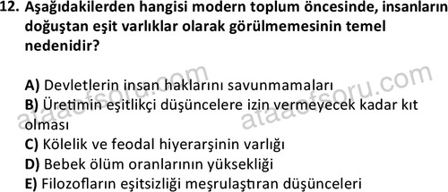ata sosyoloji 2416 12