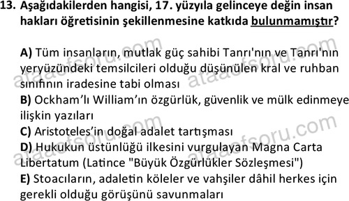 ata sosyoloji 2416 13