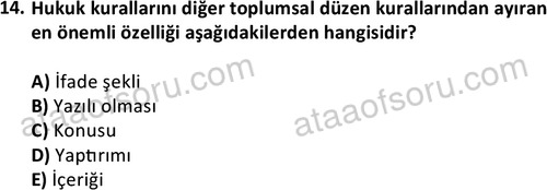 ata sosyoloji 2416 14