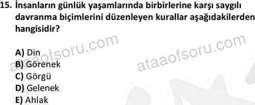 ata sosyoloji 2416 15
