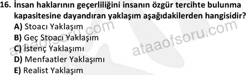 ata sosyoloji 2416 16