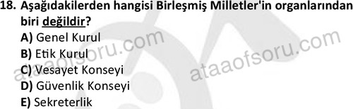ata sosyoloji 2416 18