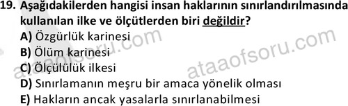 ata sosyoloji 2416 19