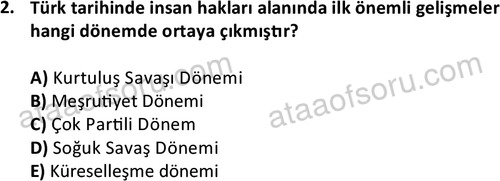 ata sosyoloji 2416 2