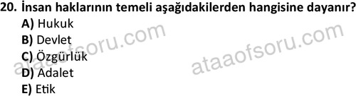 ata sosyoloji 2416 20