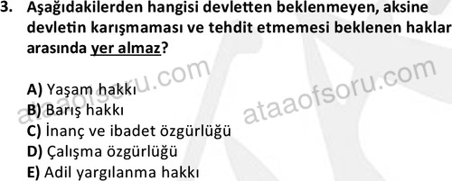 ata sosyoloji 2416 3
