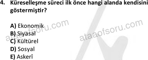 ata sosyoloji 2416 4