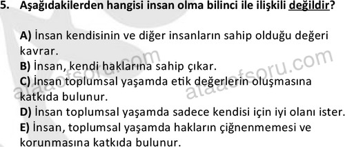 ata sosyoloji 2416 5