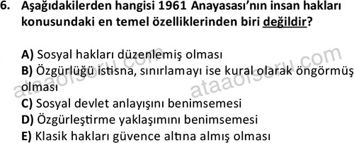 ata sosyoloji 2416 6