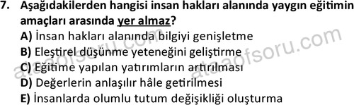 ata sosyoloji 2416 7
