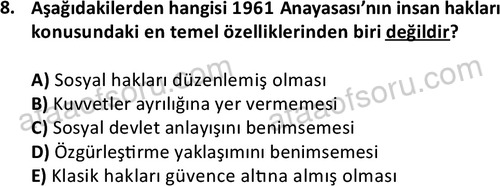 ata sosyoloji 2416 8
