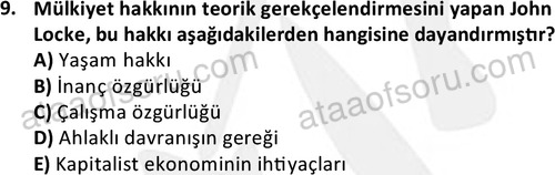 ata sosyoloji 2416 9