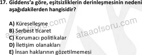ata sosyoloji 2416 17