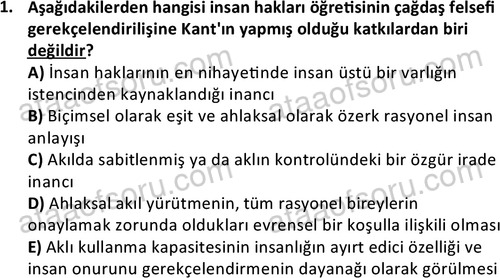 ata sosyoloji 2416 1