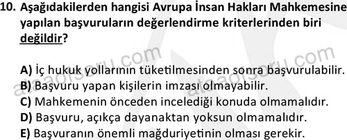 ata sosyoloji 2416 10