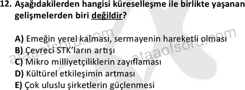 ata sosyoloji 2416 12