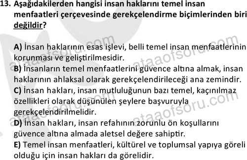 ata sosyoloji 2416 13